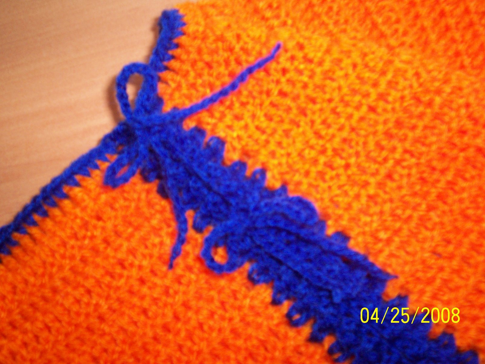 [conjuntinho+laranja+e+azul+(1).jpg]