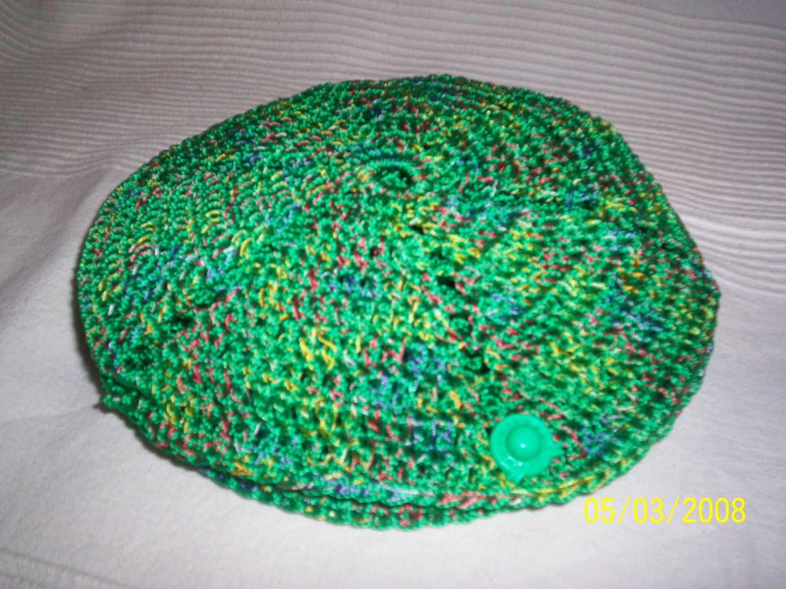 [bolsa+rede+verde.jpg]