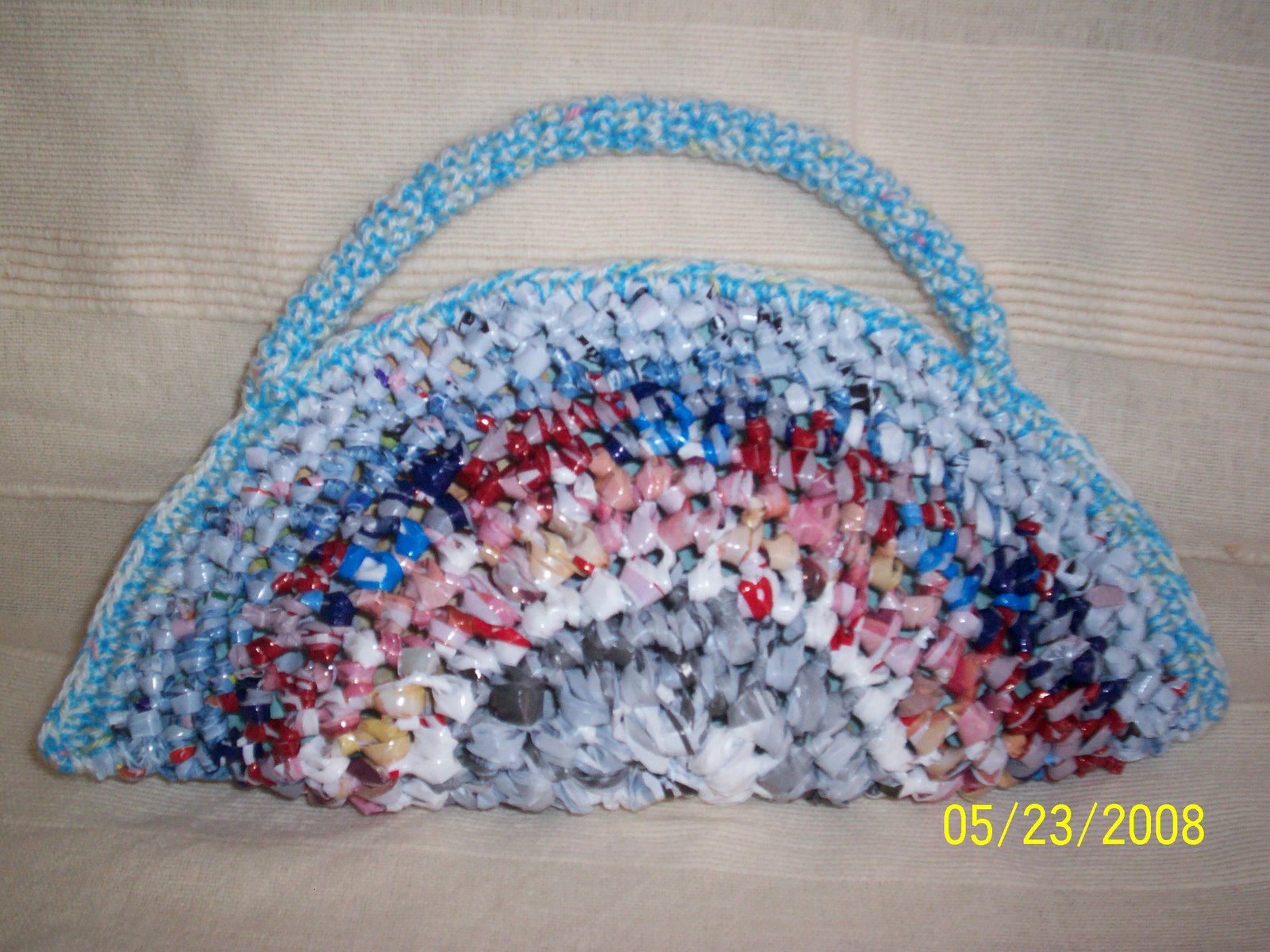 [bolsa+sacos+multicor.jpg]