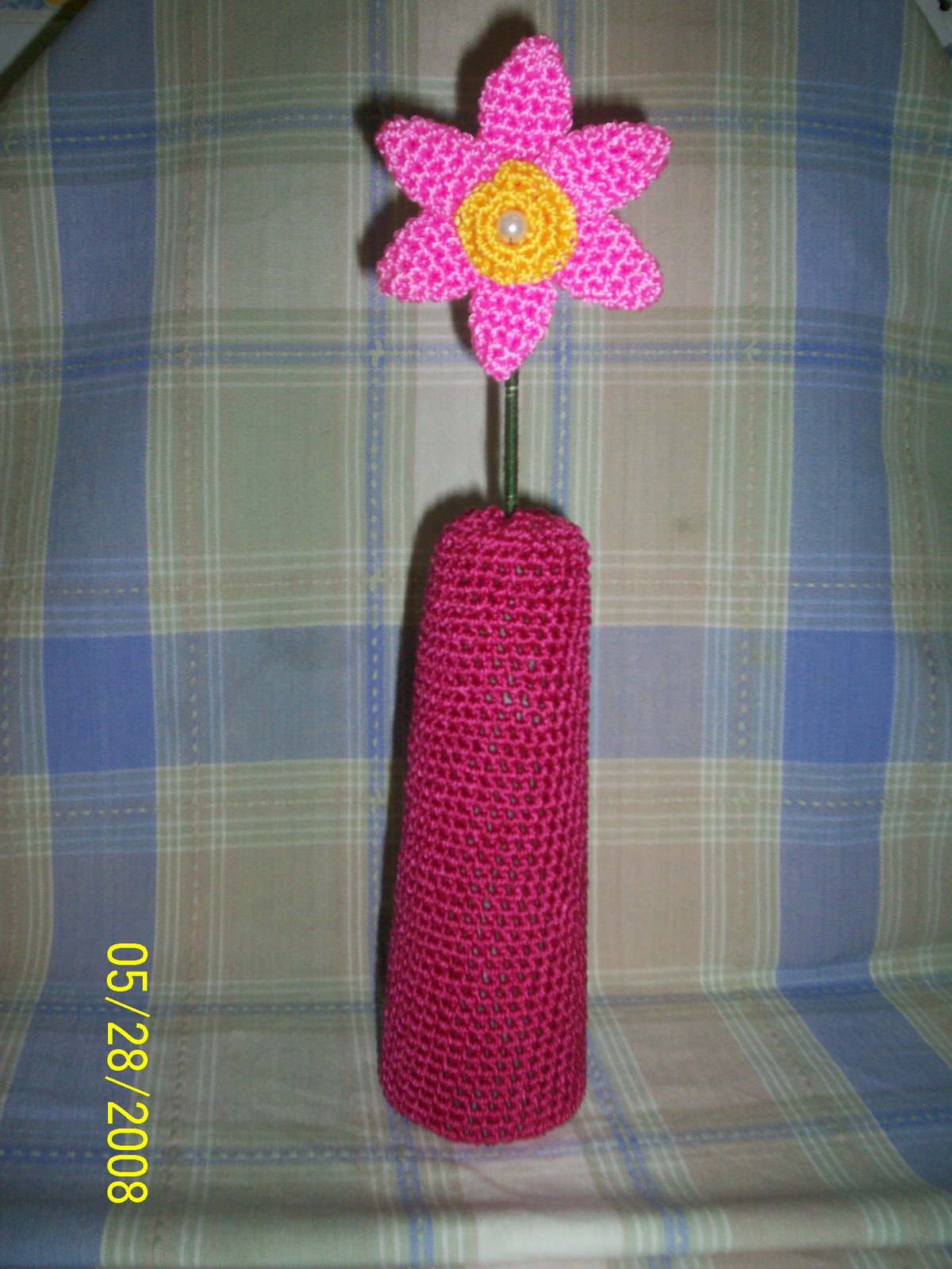 [solitÃ¡rio+c+flor.jpg]