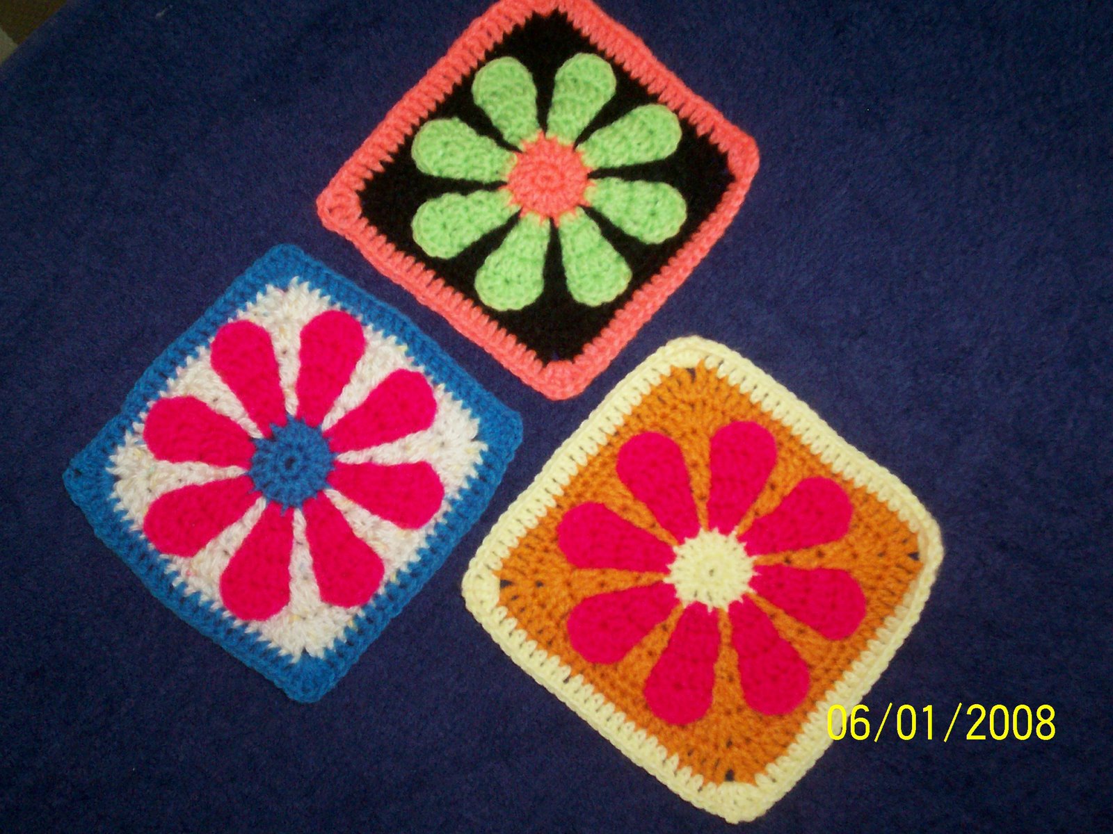 [Daisy+squares.jpg]