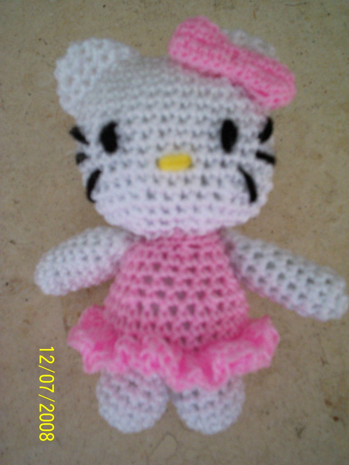 [Hello+Kitty2.jpg]