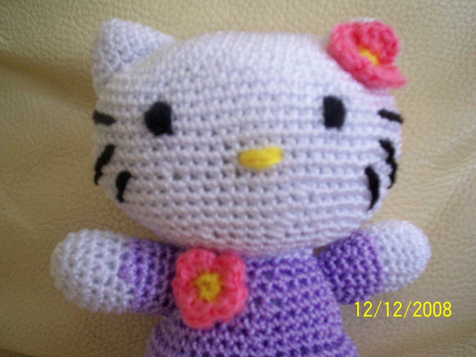 [Hello+Kitty+lilÃ¡s.jpg]