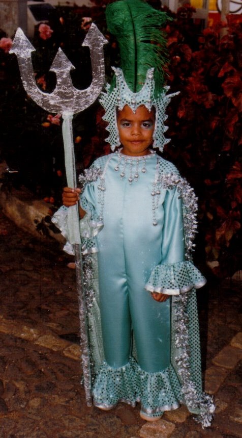 [carnaval11.jpg]