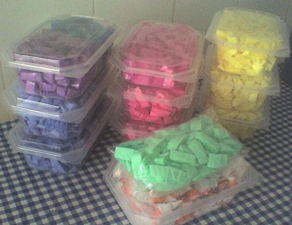 [plÃ¡stico+-+linha.JPG]