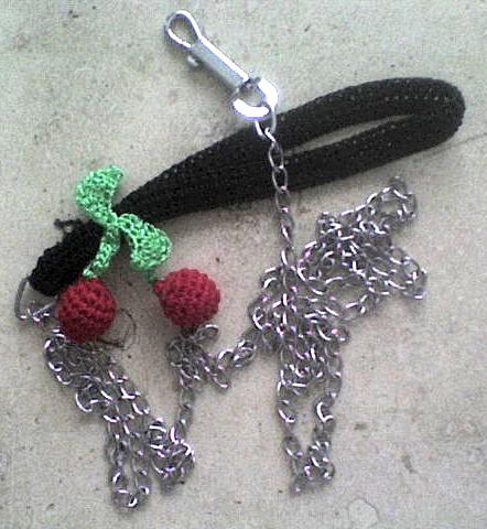 [coleira+cherry3.JPG]