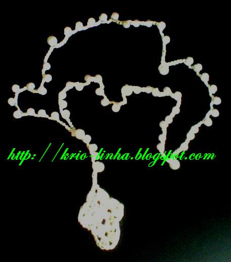 [terço+bolsinha2.JPG]