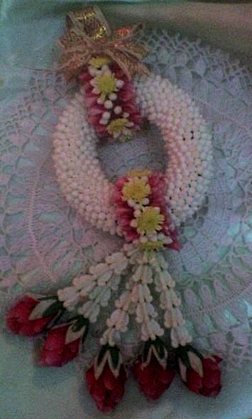 [flores+thai+3.JPG]