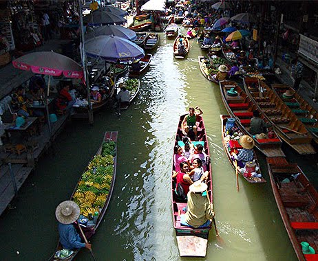 [floating+river3.bmp]