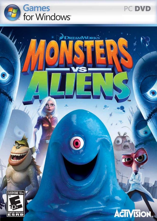 [Monsters+vs.+Aliens.jpg]