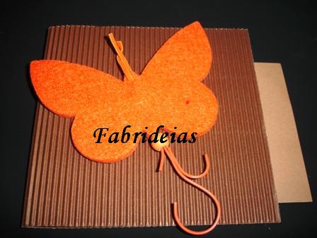 [conviteborboleta2.JPG]