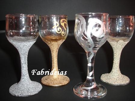 [copos+pintados.JPG]