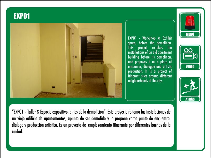[bloque4.jpg]