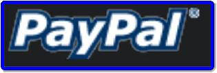 Daftar PayPal Gratis... Klik Banner