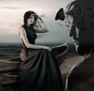 منتديات الفرات منتديات الفرات