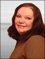 [ConnieChastain.jpg]