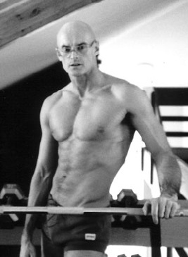 [ken-wilber-beefcake.jpg]