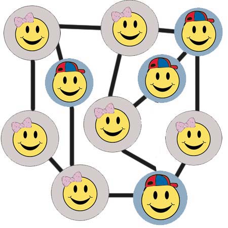 [business-networking.jpg]