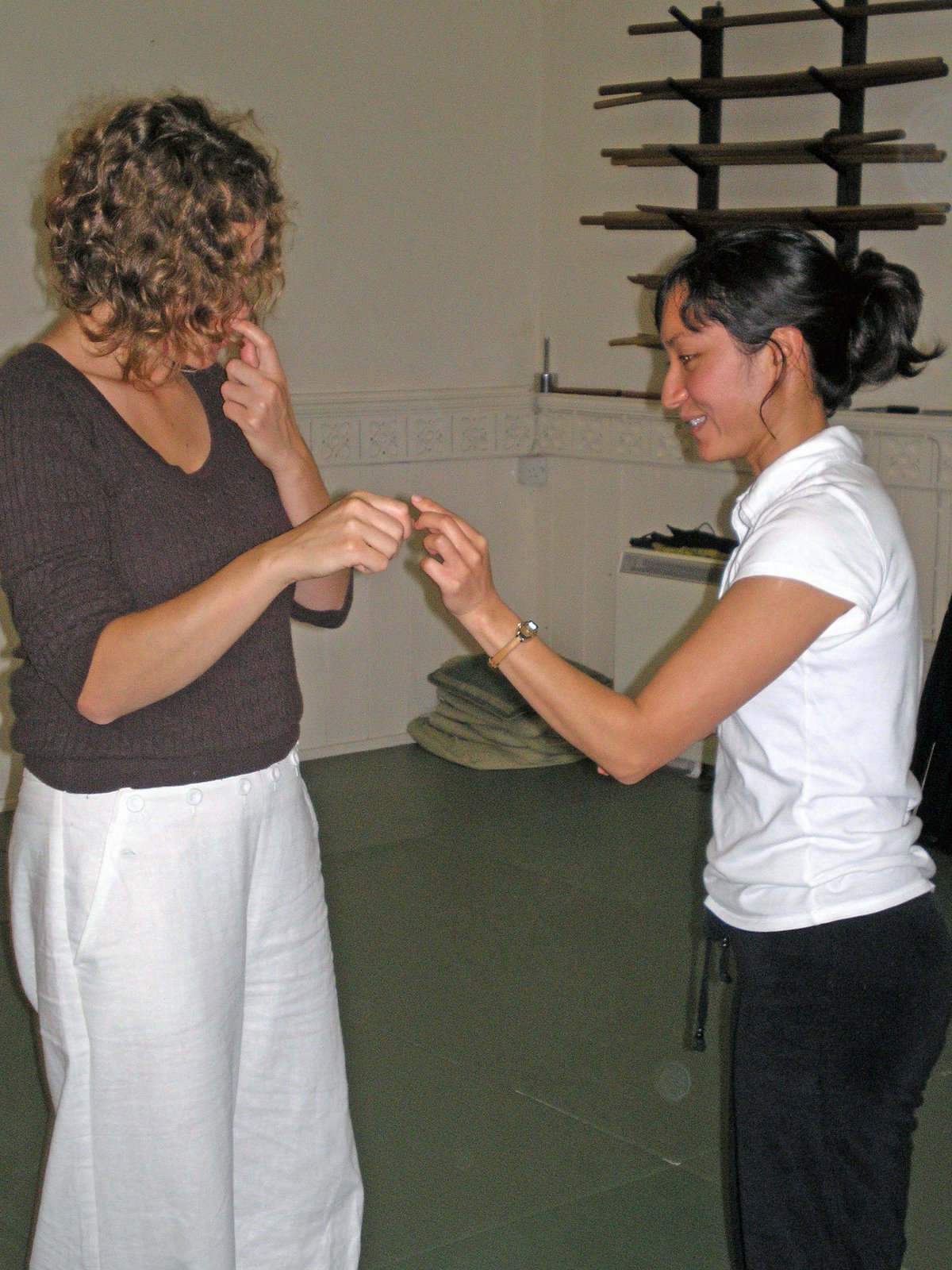 [P9070255_edited.JPG]