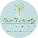 Eco Friendly Market Website