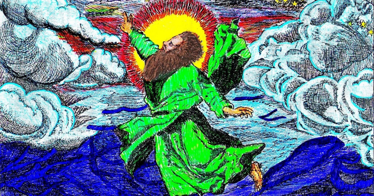 El Origen Del Mundo Cubadebate vrogue.co