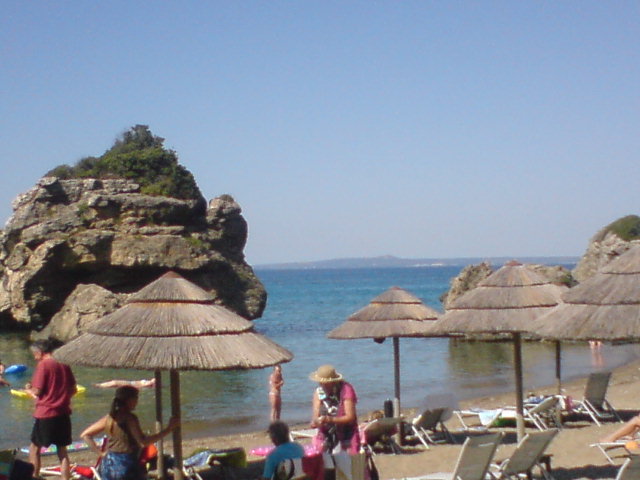 [DSC00527.JPG]
