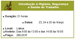 [Sem+Título3.jpg]