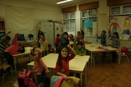[_MG_0358.JPG]