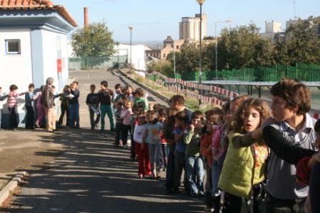 [IMG_0049.JPG]