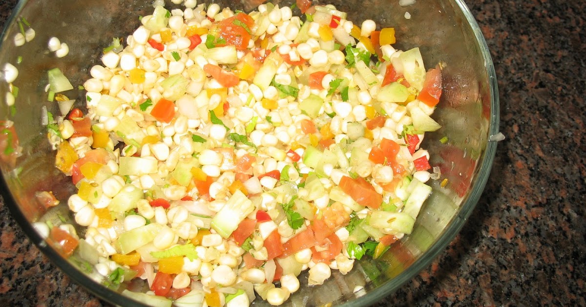 Eggplant - Punjabi Style