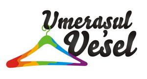 Umeraşul Vesel