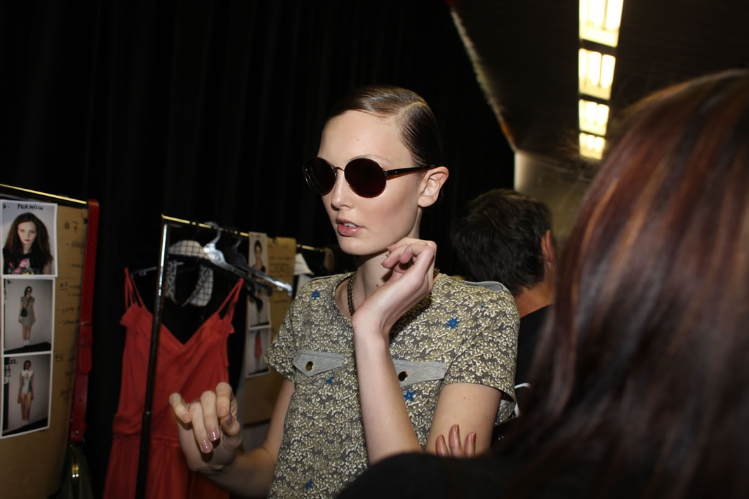 Linsey Dawn Mckenzie Sunday Sport At 16