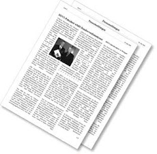 Todos los artículos