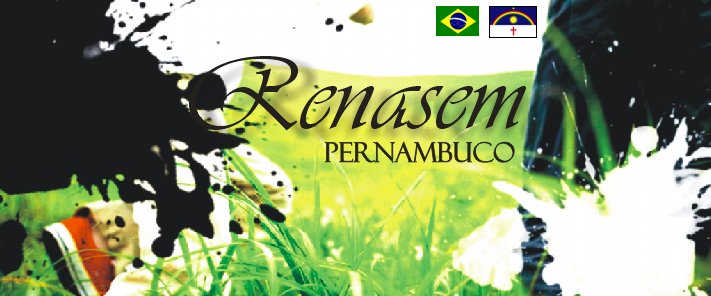 RENASEM - PE