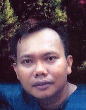 My Photo