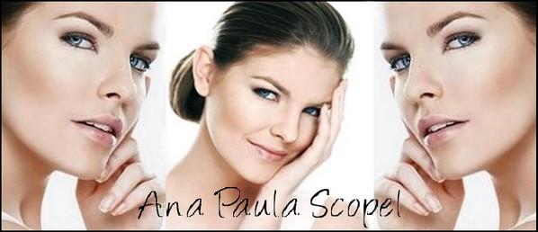 Ana Paula Scopel