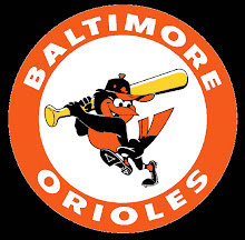 Baltimore Orioles