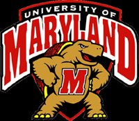 University of Maryland