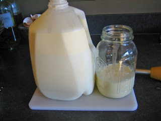 Raw homemade gay cum - nasvepalm