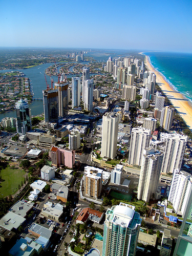 [439231953_babb9b10bf.jpg]