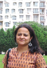 Swati Joshi