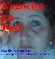 NEGOCIOS EN RED.LOGO.