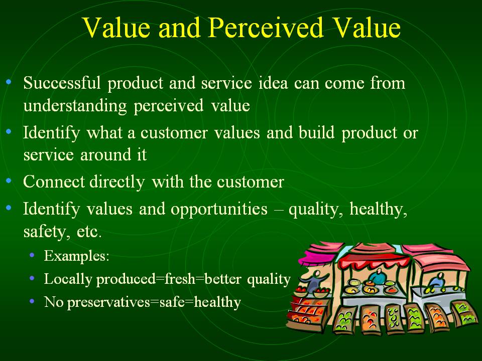 [Slide40.JPG]