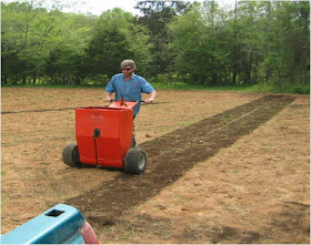 University Of Delaware Cooperative Extension Kent Co Commercial