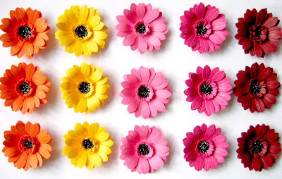 Gerber+daisies+drawing