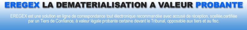 Avenir Communication