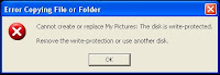 flas disk
