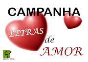 LETRAS DE AMOR. ROMANCE, POESIA, ENSAIO, AUTOAJUDA (letras amor net)