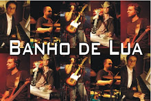 BANDA