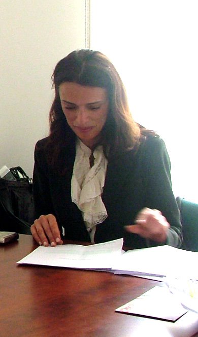 [margarida+neves+pereira.jpg]